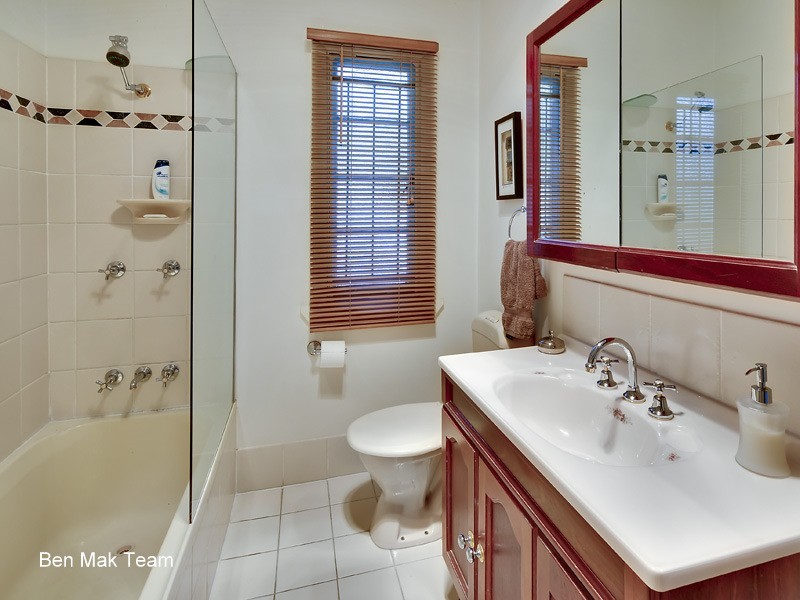 3 Marie Street, Balmoral QLD 4171