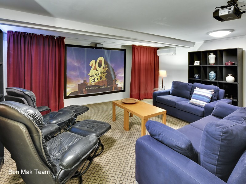 3 Marie Street, Balmoral QLD 4171