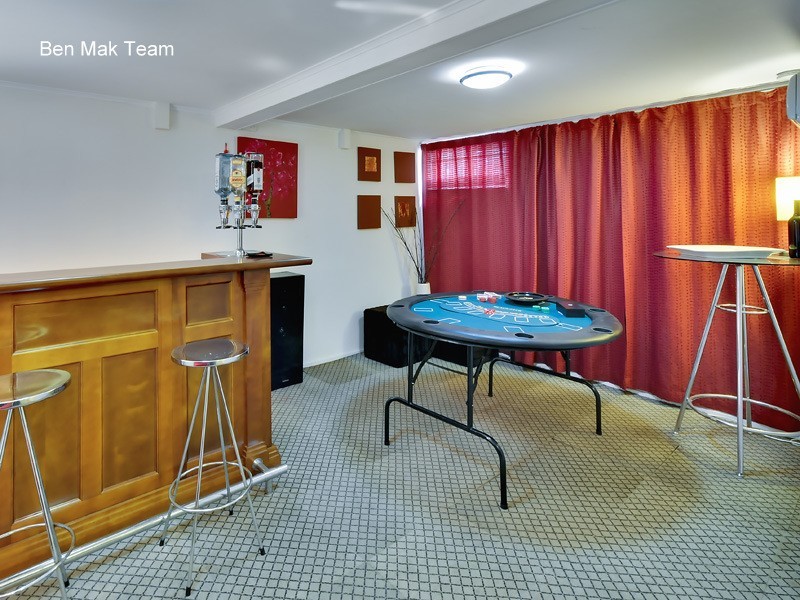 3 Marie Street, Balmoral QLD 4171