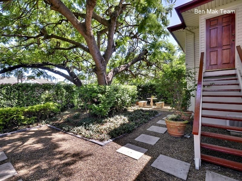 3 Marie Street, Balmoral QLD 4171