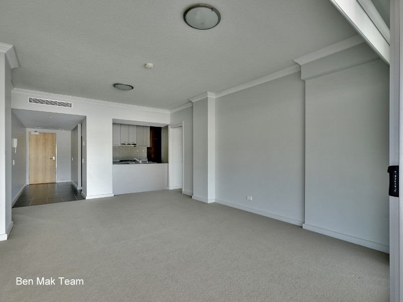 1607/141 Campbell Street, Bowen Hills QLD 4006