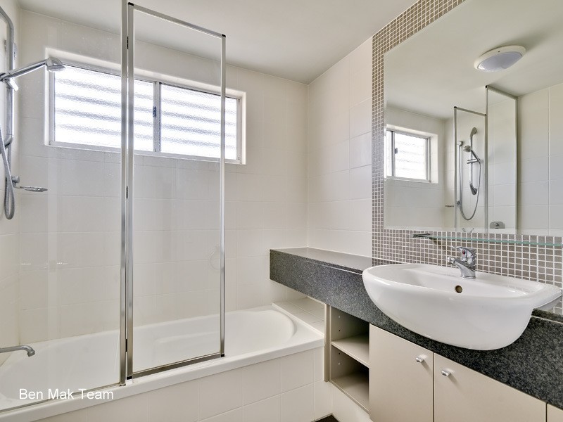 1607/141 Campbell Street, Bowen Hills QLD 4006