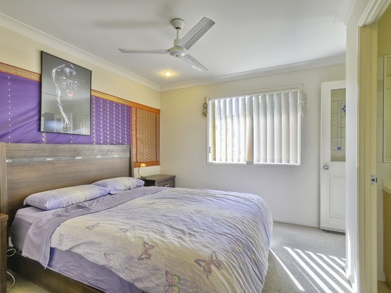 6/80 Victoria Terrace, Greenslopes QLD 4120
