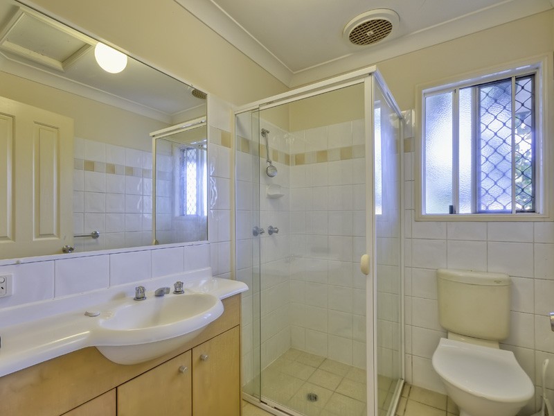 6/80 Victoria Terrace, Greenslopes QLD 4120