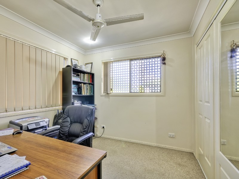 6/80 Victoria Terrace, Greenslopes QLD 4120