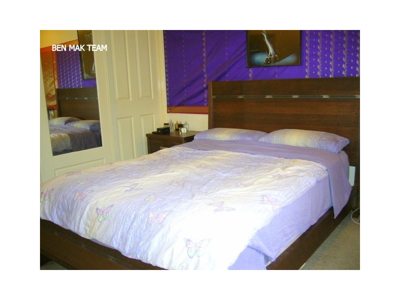 6/80 Victoria Terrace, Greenslopes QLD 4120