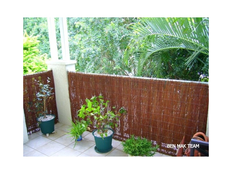 6/80 Victoria Terrace, Greenslopes QLD 4120