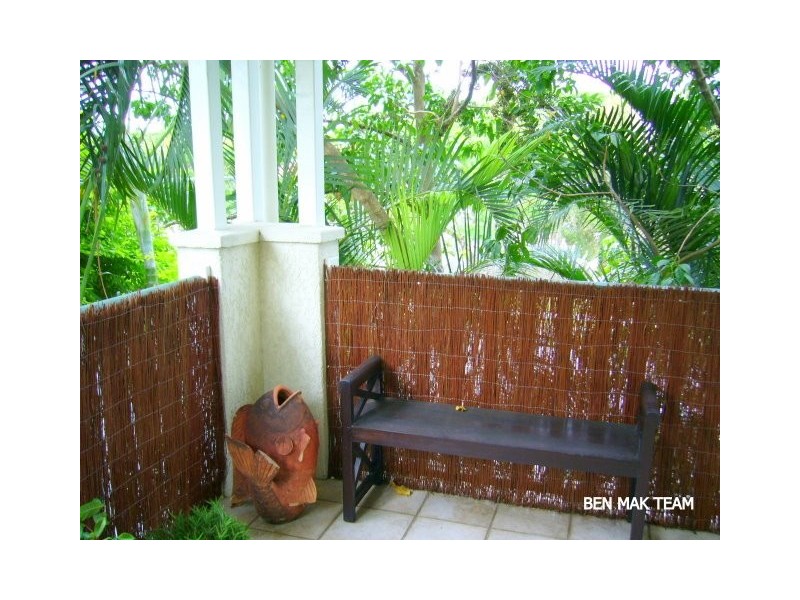 6/80 Victoria Terrace, Greenslopes QLD 4120