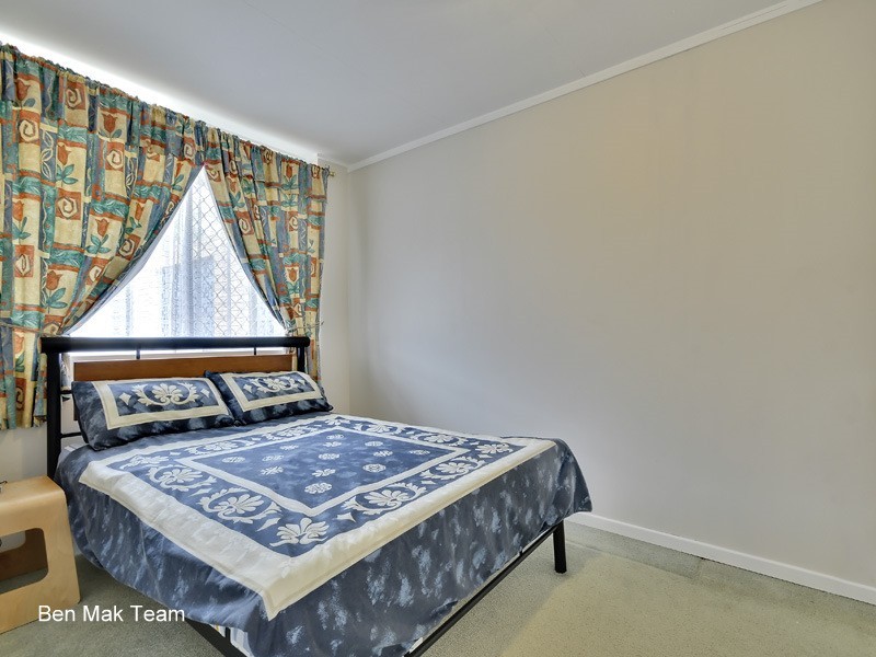 14/254 Newmarket Road, Wilston QLD 4051