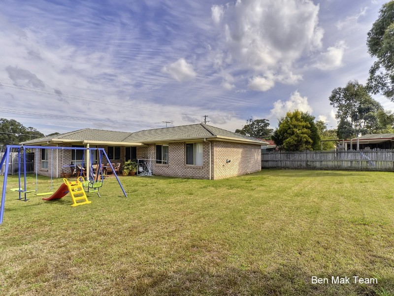 73 Creek Road, Birkdale QLD 4159