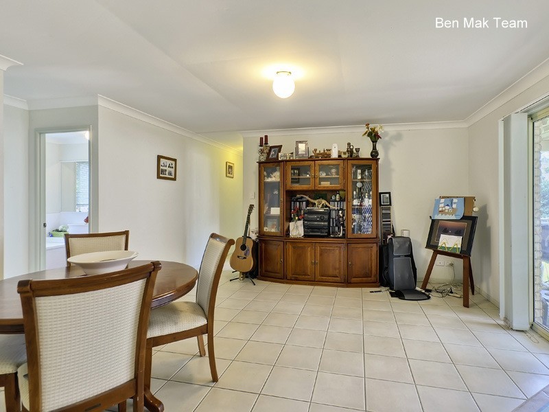 73 Creek Road, Birkdale QLD 4159