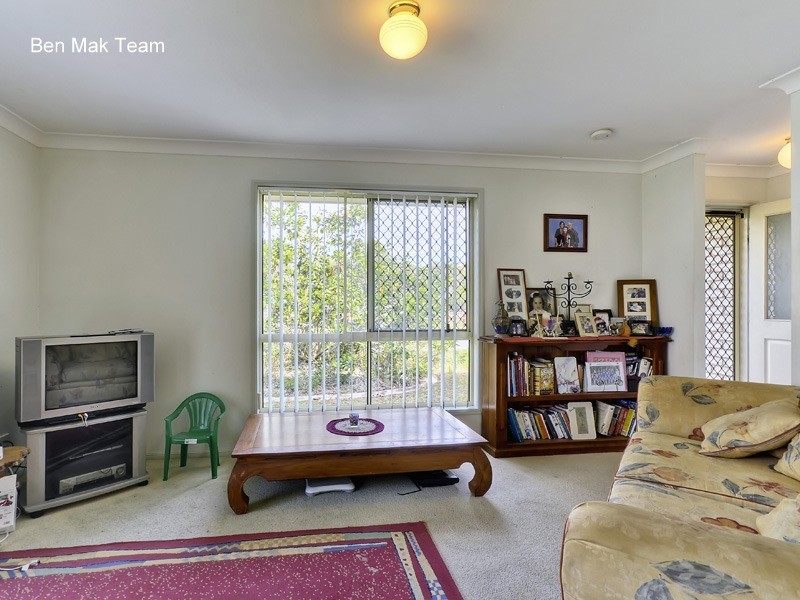 73 Creek Road, Birkdale QLD 4159