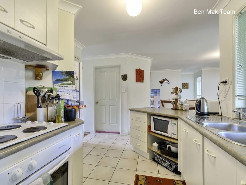 73 Creek Road, Birkdale QLD 4159