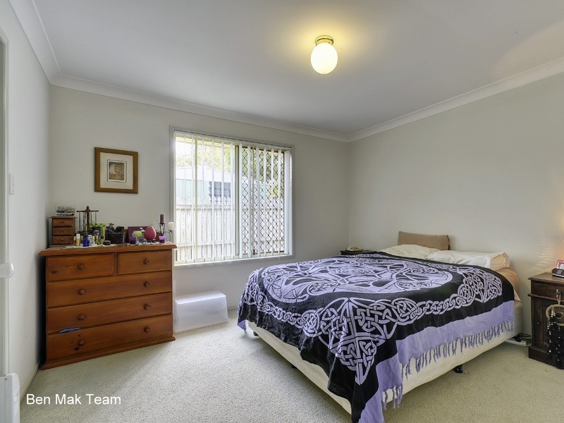 73 Creek Road, Birkdale QLD 4159