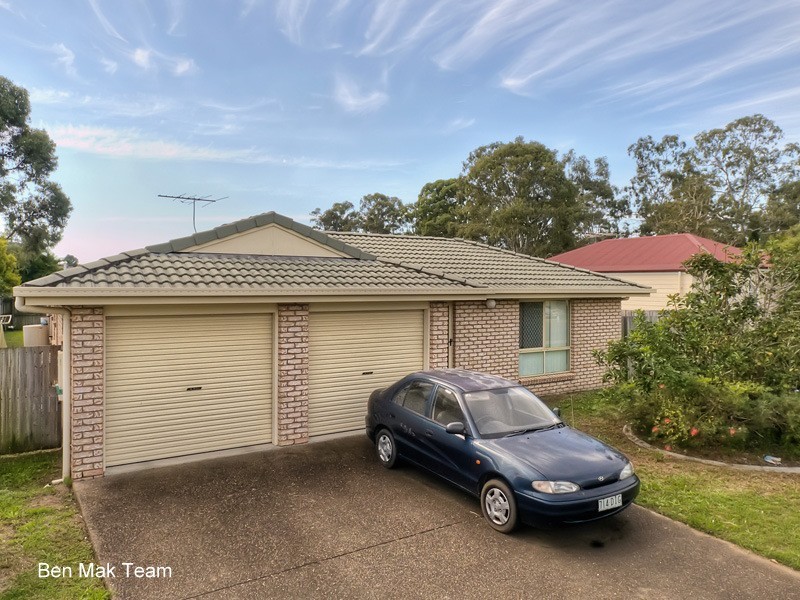 73 Creek Road, Birkdale QLD 4159