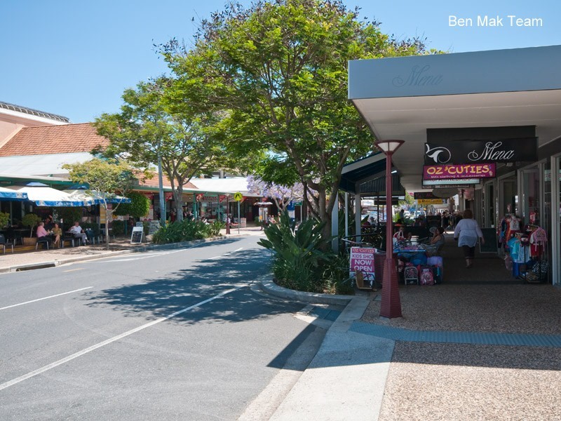 9/192 Juliette Street, Greenslopes QLD 4120