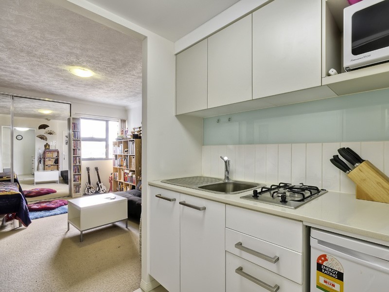 185/803 Stanley Street, Woolloongabba QLD 4102