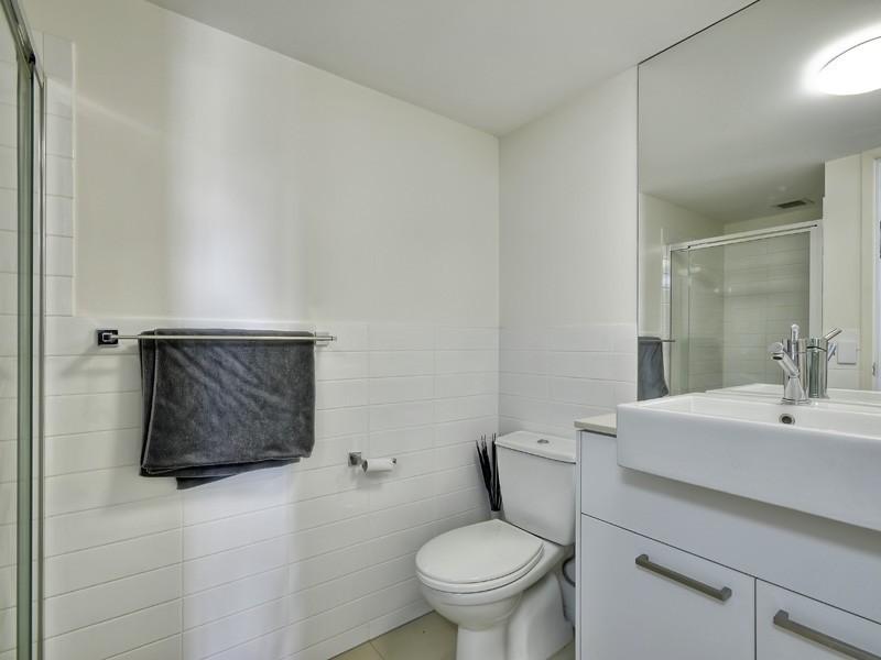 185/803 Stanley Street, Woolloongabba QLD 4102