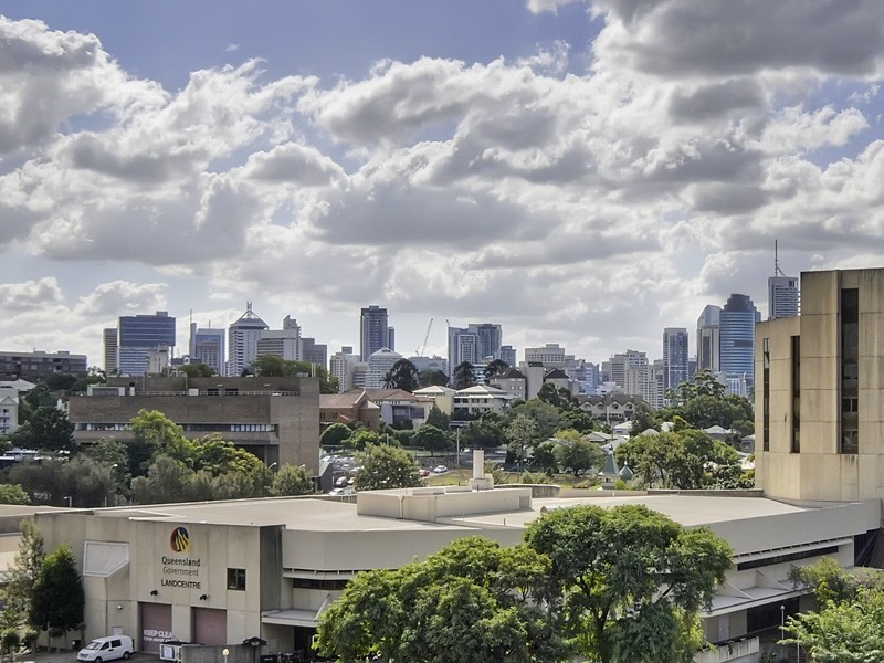 185/803 Stanley Street, Woolloongabba QLD 4102