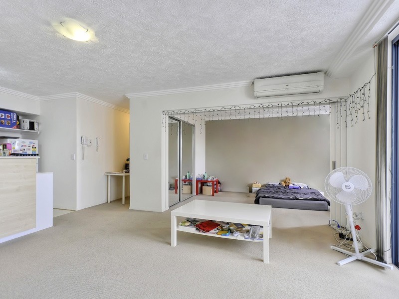 185/803 Stanley Street, Woolloongabba QLD 4102