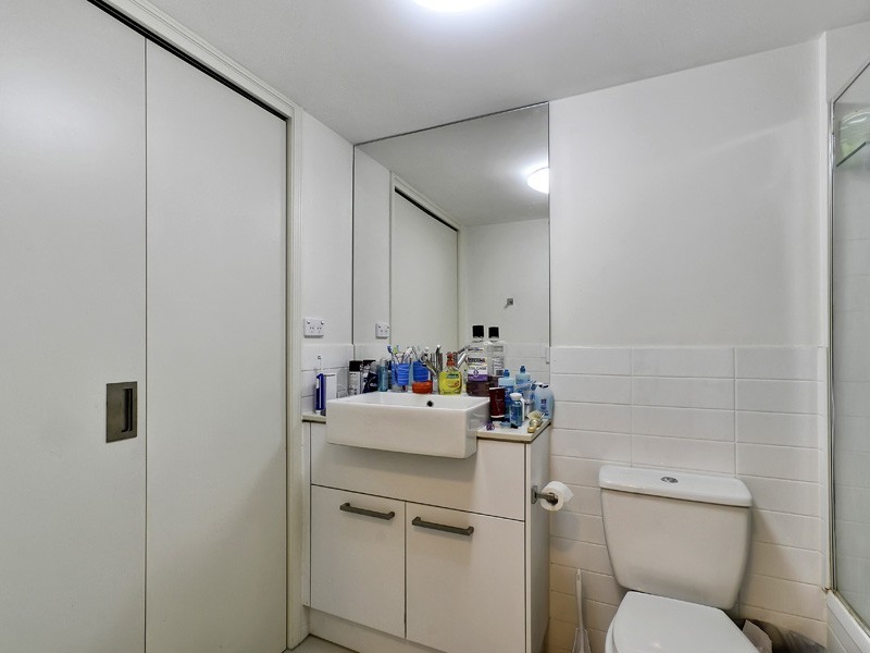 185/803 Stanley Street, Woolloongabba QLD 4102