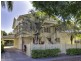 102 Linton Street, Kangaroo Point QLD 4169