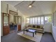 102 Linton Street, Kangaroo Point QLD 4169