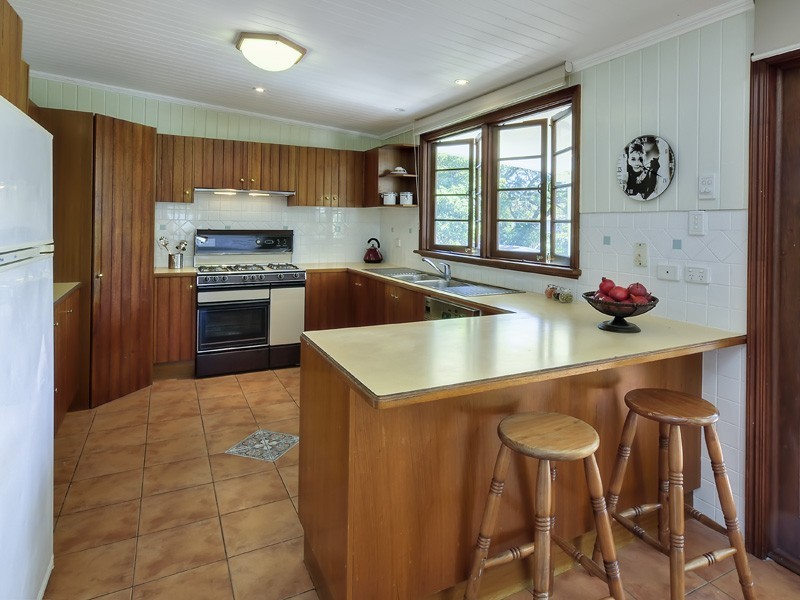 102 Linton Street, Kangaroo Point QLD 4169