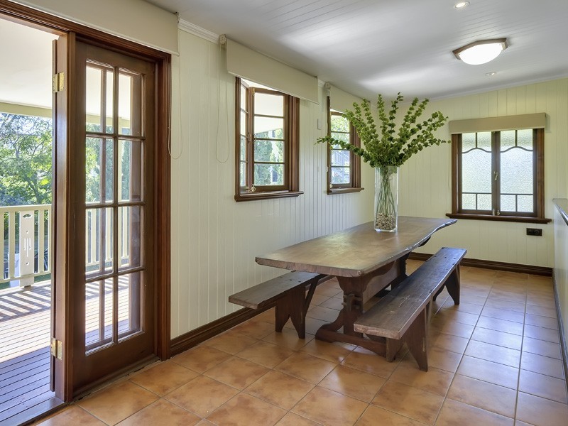 102 Linton Street, Kangaroo Point QLD 4169