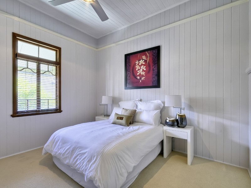 102 Linton Street, Kangaroo Point QLD 4169