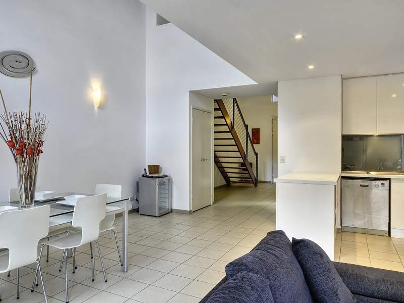 310/292 Brunswick Street, Fortitude Valley QLD 4006