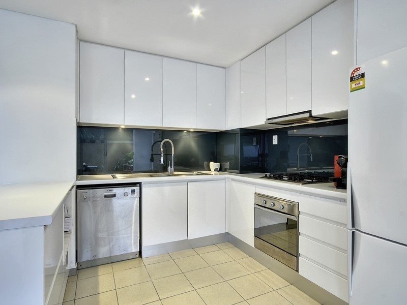 310/292 Brunswick Street, Fortitude Valley QLD 4006