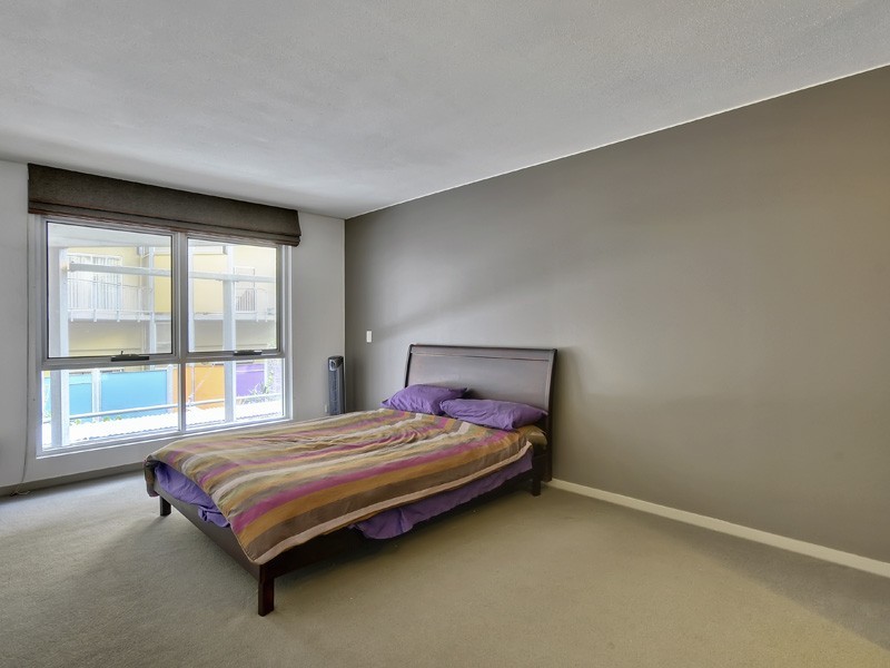 310/292 Brunswick Street, Fortitude Valley QLD 4006