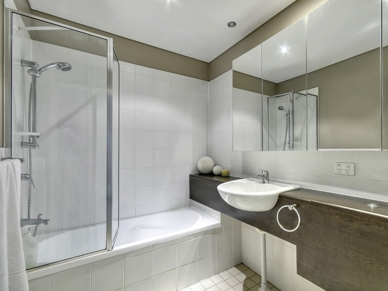 310/292 Brunswick Street, Fortitude Valley QLD 4006