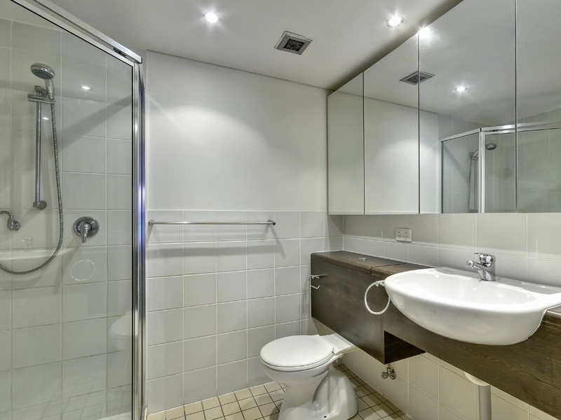 310/292 Brunswick Street, Fortitude Valley QLD 4006