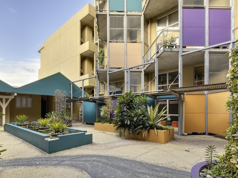 310/292 Brunswick Street, Fortitude Valley QLD 4006