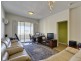 307/587 Gregory Terrace, Bowen Hills QLD 4006