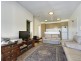 307/587 Gregory Terrace, Bowen Hills QLD 4006
