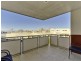 307/587 Gregory Terrace, Bowen Hills QLD 4006