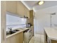 307/587 Gregory Terrace, Bowen Hills QLD 4006