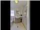 307/587 Gregory Terrace, Bowen Hills QLD 4006