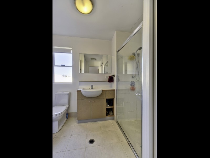 307/587 Gregory Terrace, Bowen Hills QLD 4006
