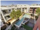 307/587 Gregory Terrace, Bowen Hills QLD 4006