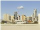 307/587 Gregory Terrace, Bowen Hills QLD 4006