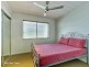 1/69 Molloy Road, Cannon Hill QLD 4170