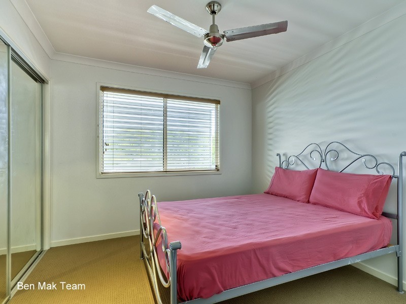 1/69 Molloy Road, Cannon Hill QLD 4170