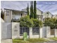 1/69 Molloy Road, Cannon Hill QLD 4170