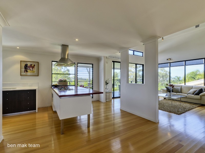 27 Jasmine Crescent, Shailer Park QLD 4128