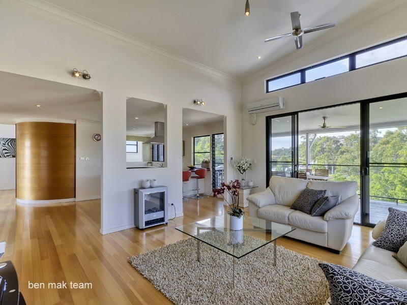 27 Jasmine Crescent, Shailer Park QLD 4128