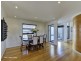 27 Jasmine Crescent, Shailer Park QLD 4128